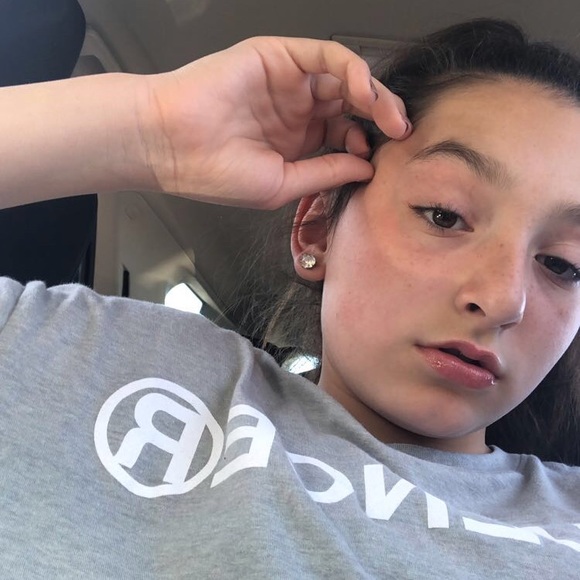 gianna_s_